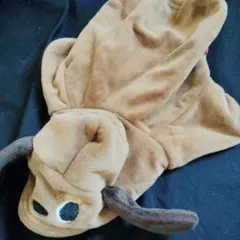 Item thumbnail for item bcbd46c0-329d-40d7-8ab4-cb07e183756d