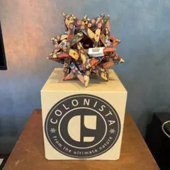 セット COLONISTA CONPE10 CALMA STORE - メルカリ