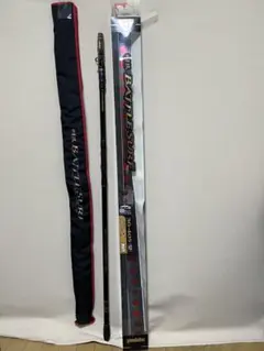 新品】ガマ磯 たもの板III 500-600cm - メルカリ