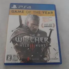 Item thumbnail for item bf8cd29d-df4a-4f01-ad68-231649ec9935