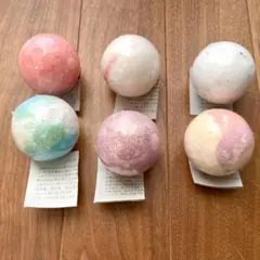 2026年最新】ラトビアヘイズの人気アイテム - メルカリ