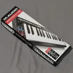 M-AUDIO KEYSTATION MINI 32 MK3