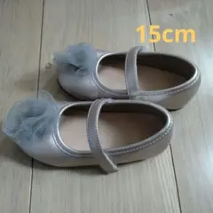 Item thumbnail for item 619b0e32-5d01-45ac-8575-bdcf98dcae5a