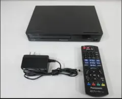 2026年最新】BD-W1700の人気アイテム - メルカリ