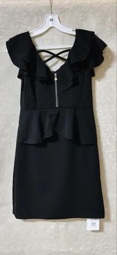 Item thumbnail for item 1a9bf225-a2e0-44c1-9ec1-2348b40b79af