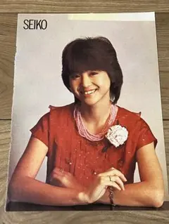 user_e1d0579d様 リクエスト 3点 まとめ商品