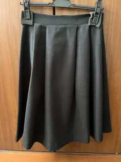 OFUONスカート☆size38【オケージョンシーン、卒業式、入学式】