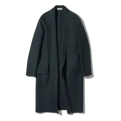 CÉLINE エッグクロンビー BLACK 40