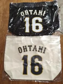 2026年最新】wbc ユニフォーム 2023 大谷の人気アイテム - メルカリ