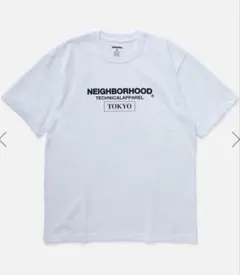 Item thumbnail for item f84d817a-6961-43c6-b123-b2b4318adb19