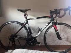 ウィリエール　ロードバイクのサムネイル