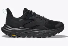 HOKA ANACAPA 2 LOW GTX