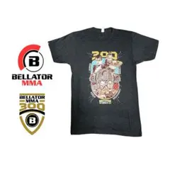 Item thumbnail for item b90f0f8f-659d-4369-99cf-9bb6af741d66