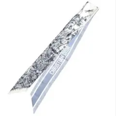 【新品】Christian Dior スカーフ