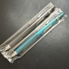 ★ポコ★様 専用