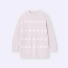 Item thumbnail for item b85bd1b3-f3dc-429c-ba38-d6e1e8721aca