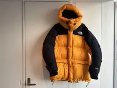 希少90sノースフェイスヒマラヤンパーカダウンジャケットGORE-TEX