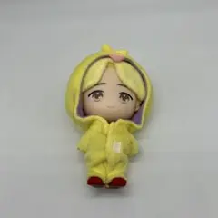 BTS TinyTAN HODIEFiGU　ジミン