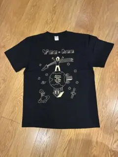 2026年最新】坂本慎太郎 tシャツの人気アイテム - メルカリ