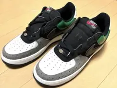 mita sneakers×Nike Air Force 1 Low 温故知新