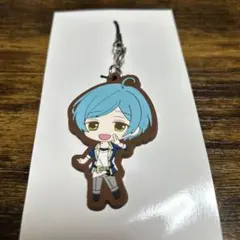 2025年最新】あんさんぶるスターズ ローソンの人気アイテム - メルカリ