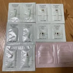 indigo様 リクエスト 2点 まとめ商品