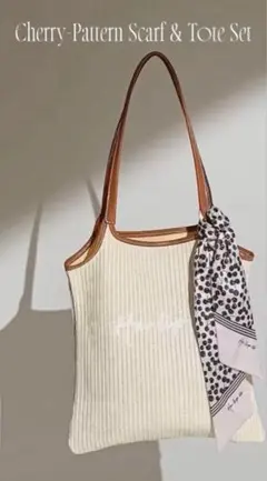 2025年最新】herlipto トートバッグの人気アイテム - メルカリ