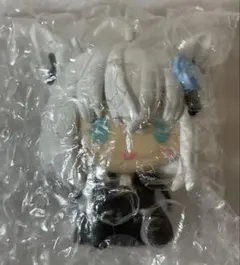 ★本日限定★一番くじ ホロライブ 白上フブキ （ちょこのっこ）