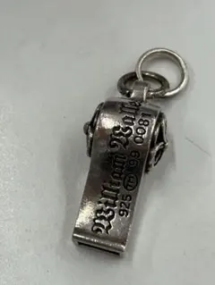 Item thumbnail for item 7dbb063a-6d85-4f30-8318-a20ff2efe997