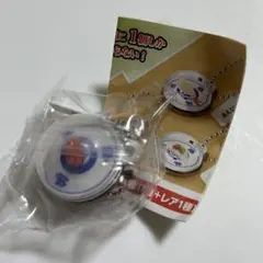 新品　くら寿司　鮮度くんフィギュア　大粒いくら