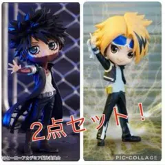 Item thumbnail for item 7bfb65c6-bfc4-45e3-93f0-978b2c9e8fa4