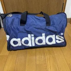 Item thumbnail for item 38fd0d63-047b-4ee5-b60f-a8473ca5ebe1