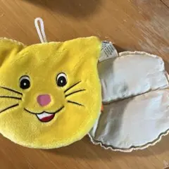 Item thumbnail for item bdf225b4-45e8-4094-8914-2330ddef0852