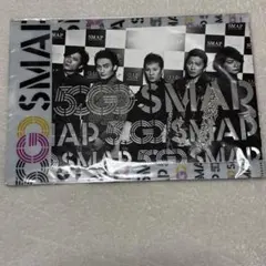 【値下げ】50 GO SMAP 50 SINGLES(SMAP SHOP限定) Amazon.co.jp: SMAP SHOP 2013 公式グッズ 限定 「50 GO SMAP 50