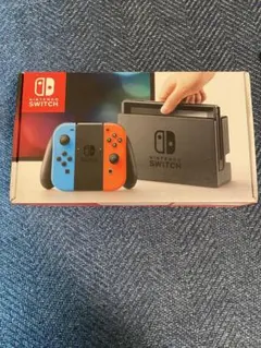 Nintendo Switch 周辺機器まとめ売り
