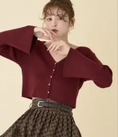 Item thumbnail for item f94ca5b9-6db5-4eb9-bd68-ca4411420d1d