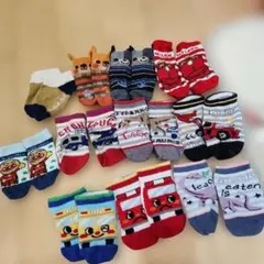 Item thumbnail for item d9290e1e-cc8e-4d90-94a6-168efffdfdc9