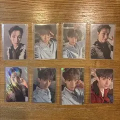 seventeen ドギョム　消費期限　まとめ