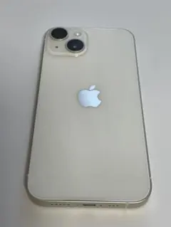 2026年最新】IPHONE14 本体 128gb ホワイトの人気アイテム - メルカリ