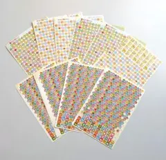 Item thumbnail for item c37ddfb1-2819-4c1d-915b-39ecb44e68d4