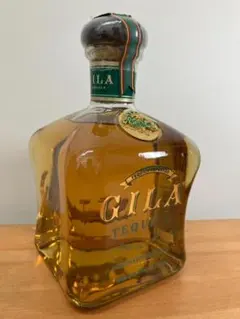 Item thumbnail for item 7ca08480-9024-49d4-b1ba-9b15fa26e6b6