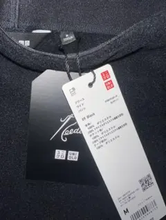 Item thumbnail for item 1227dffe-147e-4d3a-971b-d2e4224f9701