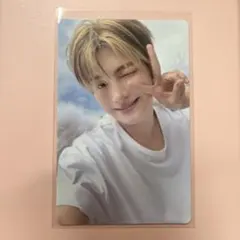 TWS Pray Hard ジフントレカ