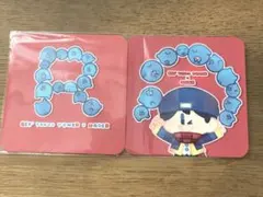 らっだぁ 東京タワー コラボ 缶バッジ クリアファイル アクスタ キーホルダー 最新ゲーム・おもちゃ・グッズ - らっだぁ 東京タワー 缶バッジ