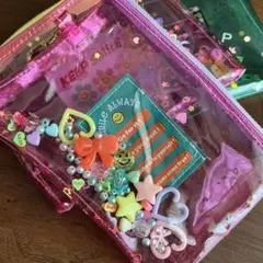 Item thumbnail for item f3ec6c22-30f1-47c1-8c69-6a2ce439d9e9