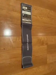 MajorCraft(メジャークラフト)製アジングロッドソフトケース