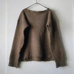 Item thumbnail for item 612cbbda-79a3-41d1-b30f-0996472c3483