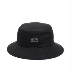 ノースフェイス パープルレーベル ハット