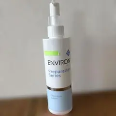 ENVIRON エンビロン クレンジングクリームのサムネイル