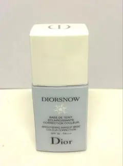 Item thumbnail for item e3619559-85a7-4b15-9310-ded2580aed98